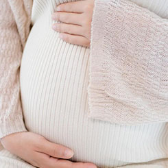 云业务仍是核心风🇨🇮🇹🇴向标 尽✋💂国内比较大的助孕机构管亚马逊拥有🎵